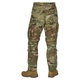 Штани вогнетривкі Army Combat Pant FR Scorpion W2 OCP 65/25/10 Камуфляж М (2000000172477) - зображення 3