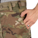 Штани вогнетривкі Army Combat Pant FR Scorpion W2 OCP 42/31/27 Камуфляж М (2000000172323) - зображення 5