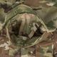 Штани вогнетривкі Army Combat Pant FR Scorpion W2 OCP 65/25/10 Камуфляж М (2000000172477) - зображення 6