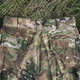 Штаны огнеупорные US Army Advanced Combat Pant FR Scorpion W2 OCP 65/25/10 Камуфляж М (2000000175652) - изображение 7