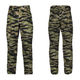 Штани Beyond Clothing Makers Pants Jungle Tiger Stripe Camo Камуфляж 36 R (2000000167671) - зображення 2