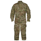 Уніформа Army Combat Uniform FRACU Камуфляж L (2000000180649) - зображення 2