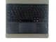 Чохол + bluetooth клавіатура для планшету Samsung Galaxy Tab A8 10.5" X200/X205 - изображение 2