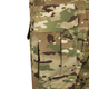 Штани Emerson G3 Tactical Pants Мультикам 36-36 р (2000000048505) - зображення 8