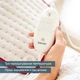 Электрогрелка BEURER HK Comfort - изображение 5