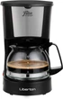Кофеварка капельная Liberton LCM-2200 - изображение 1