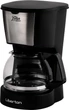 Кофеварка капельная Liberton LCM-2200 - изображение 3