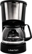 Кофеварка капельная Liberton LCM-2200 - изображение 4