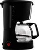 Кофеварка капельная Liberton LCM-2200 - изображение 7