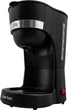 Кофеварка капельная Liberton LCM-2201 - изображение 9