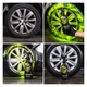 Очисник дисків 1000мл К2 WHEEL CLEANER NEORIM PRO [К20780] - изображение 3