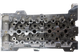 Головка блоку циліндрів (ГБЦ) Fiat Doblo, Chevrolet, Opel, Citroën, Suzuki 1.3 D Multijet, 1.3 JTD, CAM, 71749340, 908558 - зображення 5