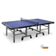 Тенісний стіл Joola Duomat Pro ITTF Blue (11512) - изображение 1