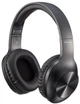 Навушники Panasonic RB-HX220BEEK - зображення 2
