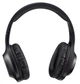 Навушники Panasonic RB-HX220BEEK - зображення 1