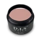 Гель D.I.S Nails Hard Cover Dreams 28 гр - изображение 1