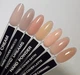 Гель D.I.S Nails Hard Cover Dreams 28 гр - изображение 2