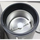 Кофемолка электрическая роторная Rainberg RB-302 300W - изображение 2