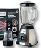 Блендер Rainberg RB-2223 2000Вт - изображение 1