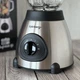 Блендер Rainberg RB-2223 2000Вт - изображение 3