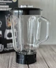 Блендер Rainberg RB-2223 2000Вт - изображение 4