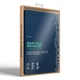Чехол книжка ArmorStandart PU Smart Fold Pen для Apple iPad Air 11 (2024) Dark Blue (ARM78117) - изображение 8