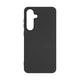Чехол ArmorStandart ICON для Samsung S24 FE Black (ARM76935) - изображение 1