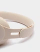 Бездротова Стерео Гарнітура Hoco W45. Беспроводные накладные наушники Hoco W45 Enjoy Bluetooth - изображение 7