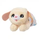 Интерактивная игрушка Новорождённый щенок FurReal Newborns Puppy Interactive Pet Just Play (28074) - изображение 3
