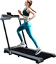 Беговая дорожка EnergyFIT EF-U12 2в1 - изображение 15