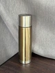 Термос Maestro MR-1638-75 нержавеющая сталь 750 мл бронзовый - изображение 1