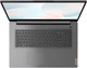 Ноутбук Lenovo-Ideapad 3-17IRU7 (17.3" FHD IPS/Intel Core i3-1315U 1.2GHz/8GB DDR4/SSD 512) - зображення 3