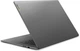 Ноутбук Lenovo-Ideapad 3-17IRU7 (17.3" FHD IPS/Intel Core i3-1315U 1.2GHz/8GB DDR4/SSD 512) - зображення 4