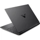 Ноутбук HP VICTUS 15-FB1013DX (15.6" FHD/ AMD Ryzen 5 7535HS 3.3GHzRAM 16GB DDR4/SSD 512GB) - изображение 6