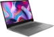 Ноутбук Lenovo-Ideapad 3-17IRU7 (17.3" FHD IPS/Intel Core i3-1315U 1.2GHz/8GB DDR4/SSD 512) - зображення 7