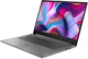 Ноутбук Lenovo-Ideapad 3-17IRU7 (17.3" FHD IPS/Intel Core i3-1315U 1.2GHz/8GB DDR4/SSD 512) - зображення 8