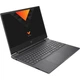 Ноутбук HP VICTUS 15-FB1013DX (15.6" FHD/ AMD Ryzen 5 7535HS 3.3GHzRAM 16GB DDR4/SSD 512GB) - изображение 8