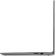 Ноутбук Lenovo-Ideapad 3-17IRU7 (17.3" FHD IPS/Intel Core i3-1315U 1.2GHz/8GB DDR4/SSD 512) - зображення 11