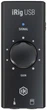 Гитарный эффект IK Multimedia IRIG USB - изображение 1