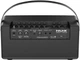 Гитарный комбоусилитель NUX Mighty Space - изображение 4