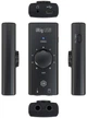 Гитарный эффект IK Multimedia IRIG USB - изображение 2