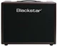 Гитарный усилитель Blackstar Artisan 15 - изображение 1