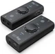 Гитарный эффект IK Multimedia IRIG USB - изображение 3