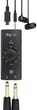 Гитарный эффект IK Multimedia IRIG USB - изображение 4