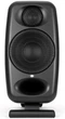Студийные мониторы IK Multimedia Iloud Micro Monitor Pro (Pair) - изображение 10