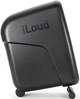 Студийные мониторы IK Multimedia Iloud Micro Monitor Pro (Pair) - изображение 12