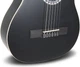 Классическая гитара Gewa Basic 1/2 (Black) - изображение 3