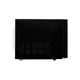Микроволновая печь Whirlpool MWP101B - изображение 5