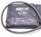 Манжета Dr.Frei 22-42см (m-200a) с кольцом для автоматических тонометров Dr.Frei, Microlife, Gamma с одной трубкой - изображение 3