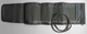 Манжета Dr.Frei 22-42см (m-200a) с кольцом для автоматических тонометров Dr.Frei, Microlife, Gamma с одной трубкой - изображение 4